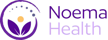 Noema Health Logo 2
