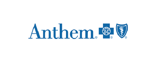Anthem