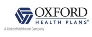 united oxford